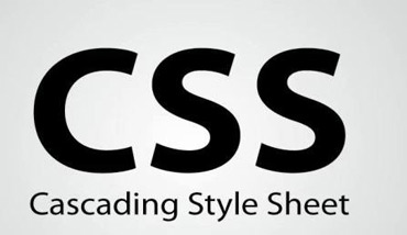 css經(jīng)驗總結與技巧
