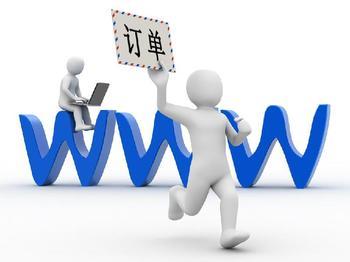 如何做好網站優化推廣的方法解析