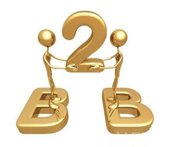 發布b2b信息如何巧妙利用SEO