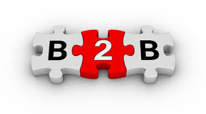 b2b該如何運營,邦聚網絡給你支招