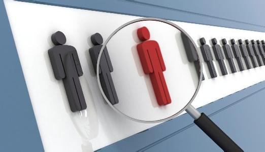 企業網站內鏈優化策越,營銷型網站內鏈優化策
