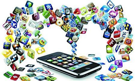 廣州APP開發商哪家好,APP開發商最好的是哪家