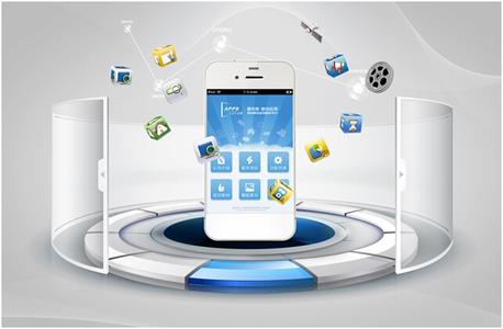 廣州APP開發公司哪家好,APP開發的用戶體驗
