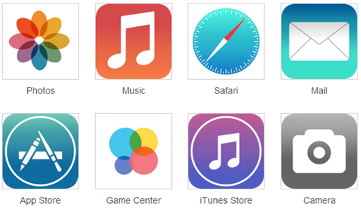 廣州哪里有APP開發商,APP開發商面臨的難題