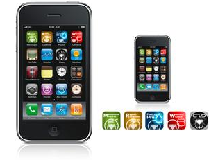 廣州游戲類APP開發,廣州生活類APP開發,廣州影音類APP開發